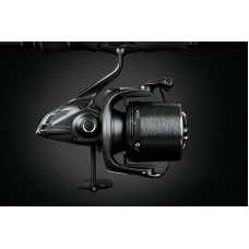 Shimano Aero Technium MgS XTD 14000 Carp Fishing